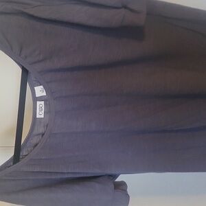 Cato top size medium Ptp 24”